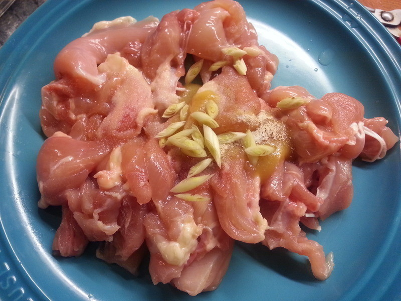 Ҭ֭�쿧଼�������