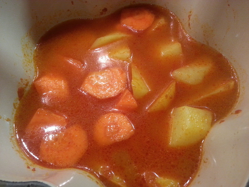 Ҭ֭�쿧଼�������