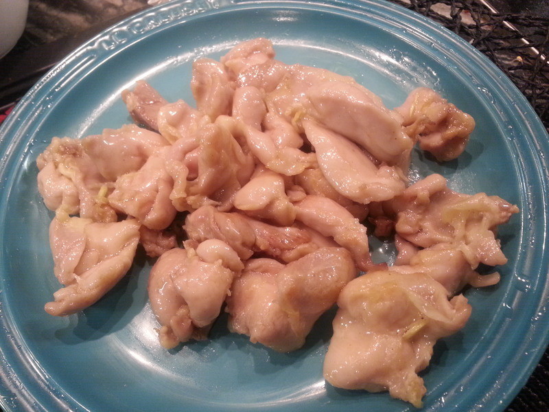 Ҭ֭�쿧଼�������