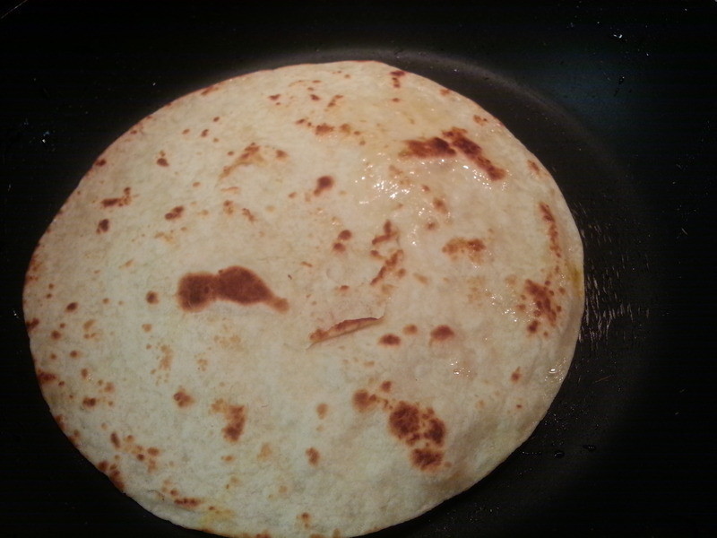 Ҭ֭�쿧଼�������