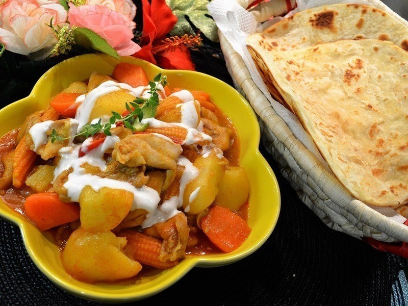 Ҭ֭�쿧଼�������