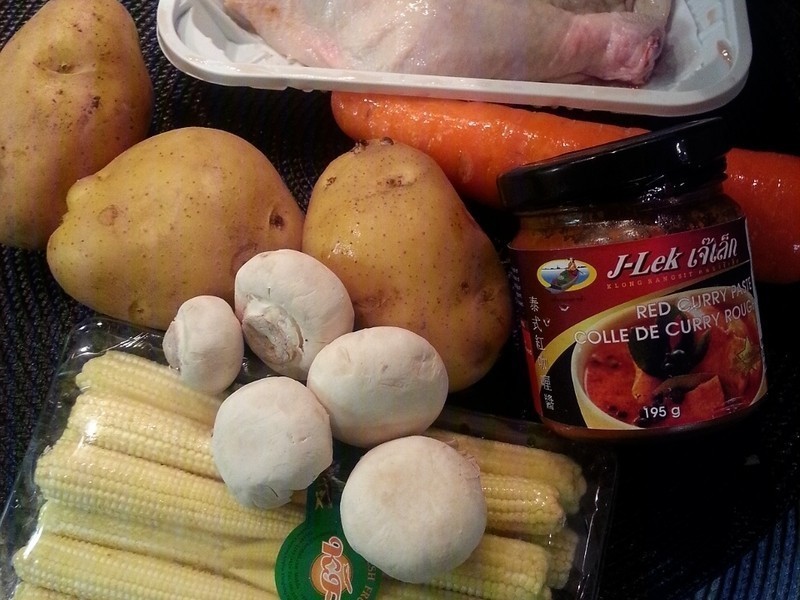 Ҭ֭�쿧଼�������