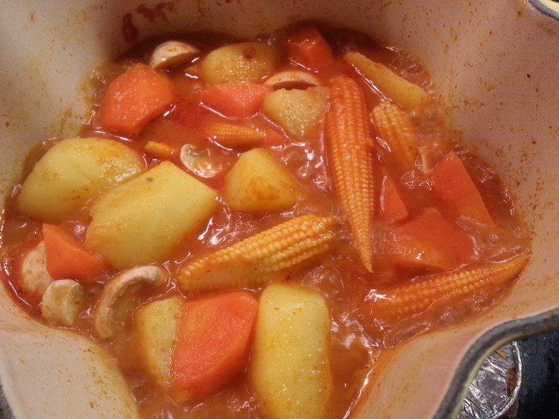 Ҭ֭�쿧଼�������