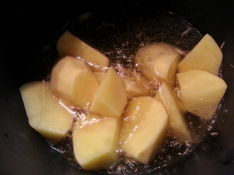 Ҭ֭�쿧଼�������