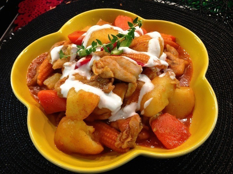 Ҭ֭�쿧଼�������