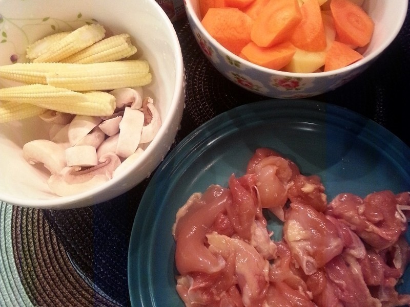 Ҭ֭�쿧଼�������