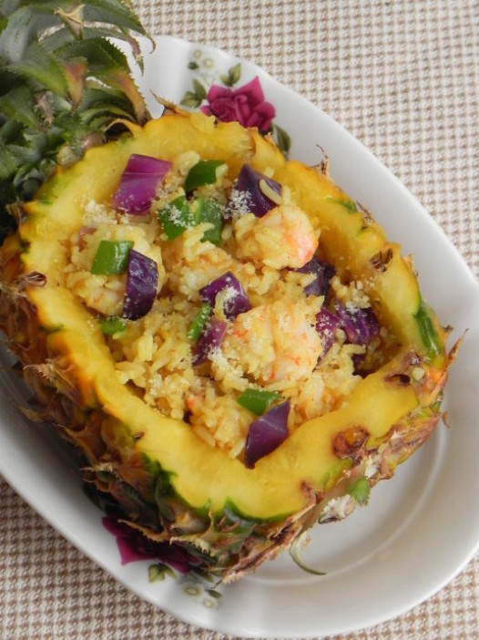 ��ଲ��ܟh��������