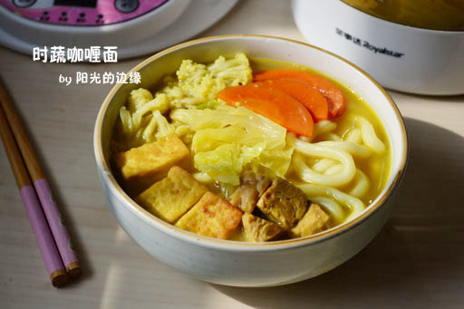 3���ӿ������˲͡�����ʱ�߿���ڶ��桿������