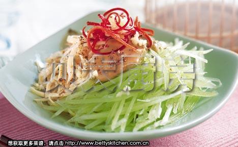 ��˿ݫ�������