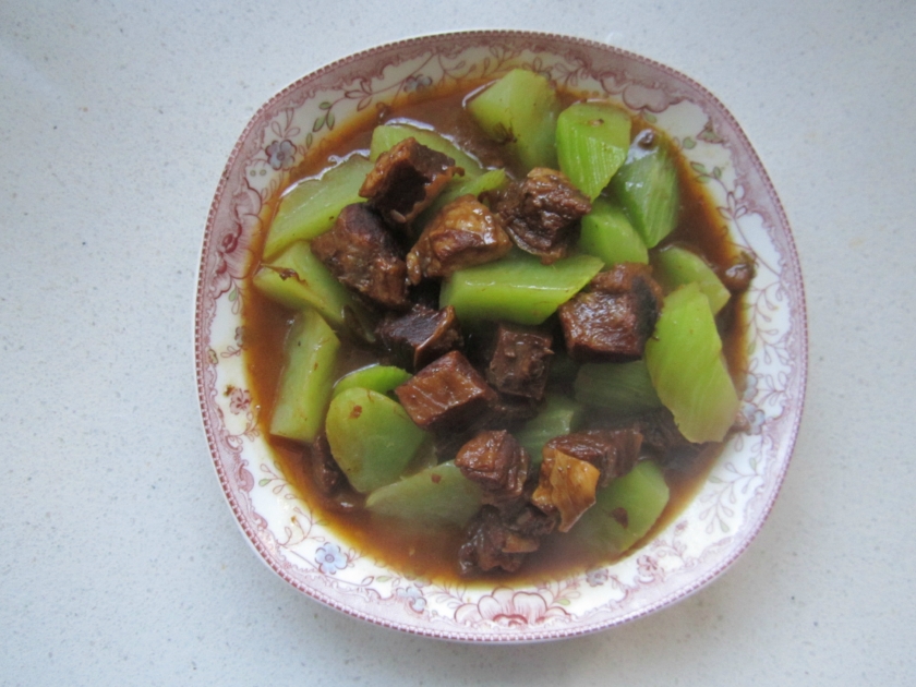 ţ��ݫ�������