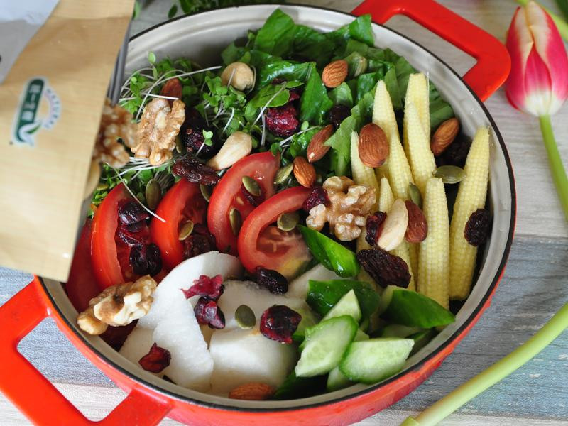 ����޼���Ÿ���ɳ��������