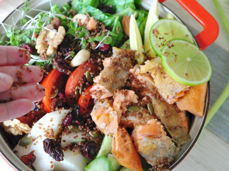 ����޼���Ÿ���ɳ��������