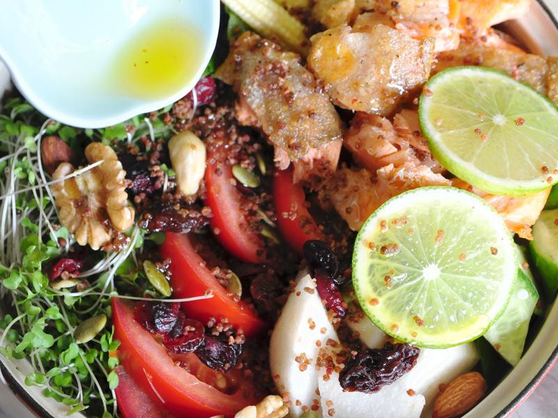 ����޼���Ÿ���ɳ��������