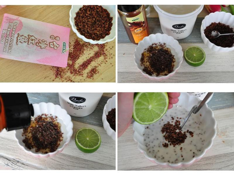 ����޼���Ÿ���ɳ��������