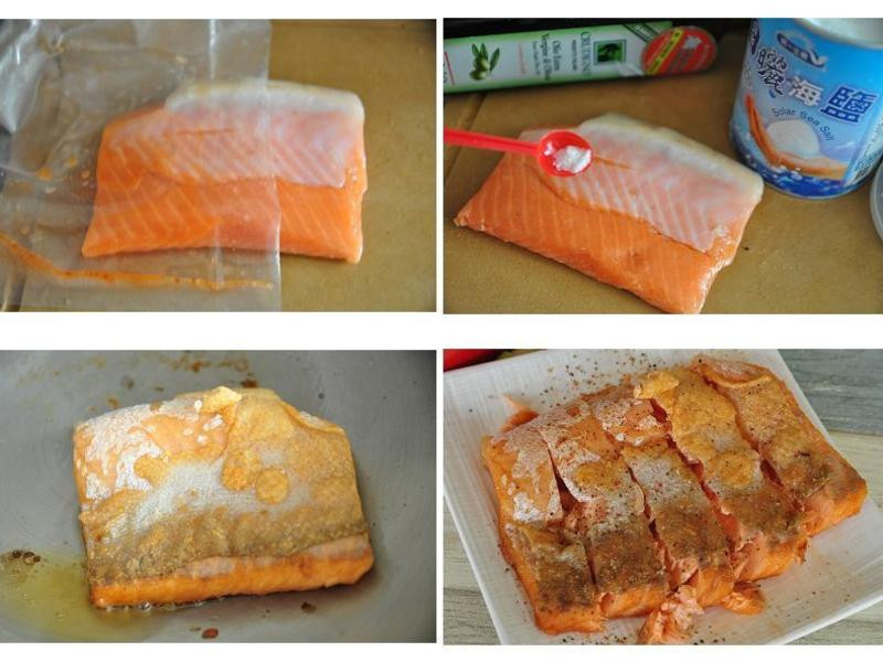 ����޼���Ÿ���ɳ��������