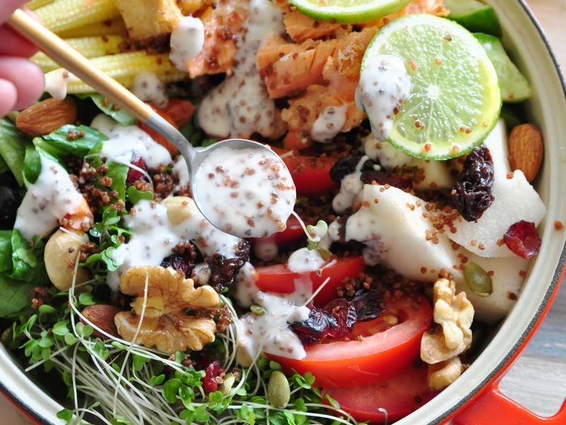 ����޼���Ÿ���ɳ��������