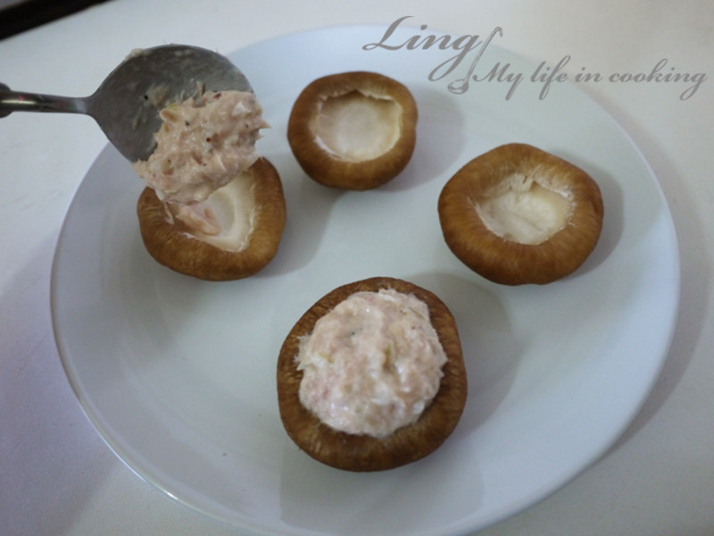 ��ʽ�׽����㹽������