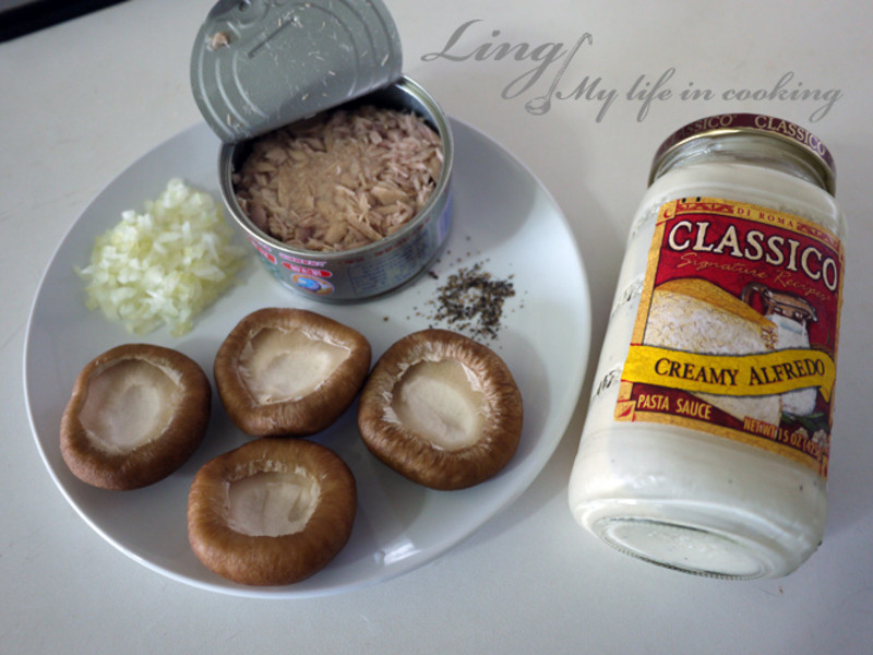 ��ʽ�׽����㹽������