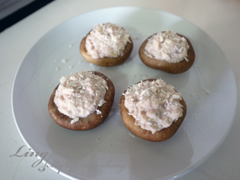 ��ʽ�׽����㹽������