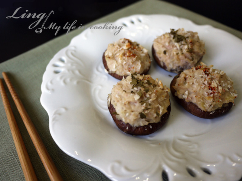 ��ʽ�׽����㹽������