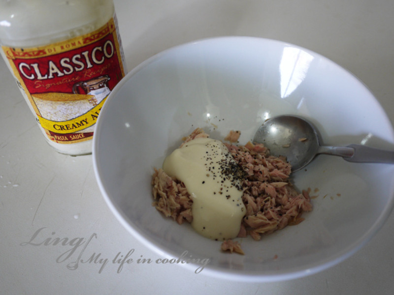 ��ʽ�׽����㹽������