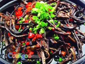 �蹽������˿������