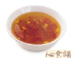 ��ʽɳ����������