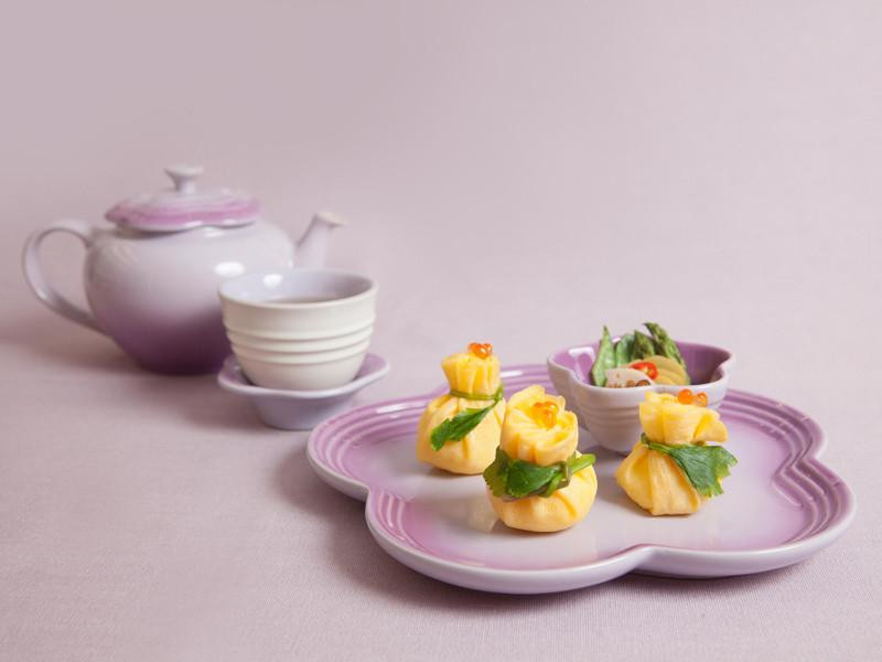 ��Ŀ�������˾������