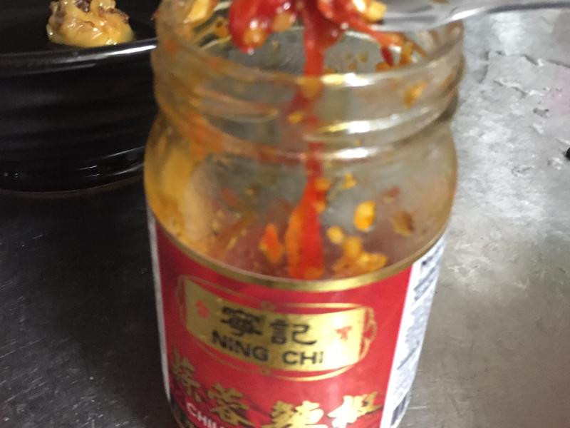 ����ը���ɰ��������