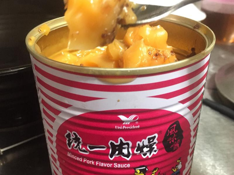 ����ը���ɰ��������