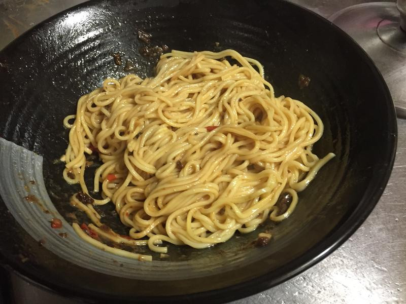 ����ը���ɰ��������