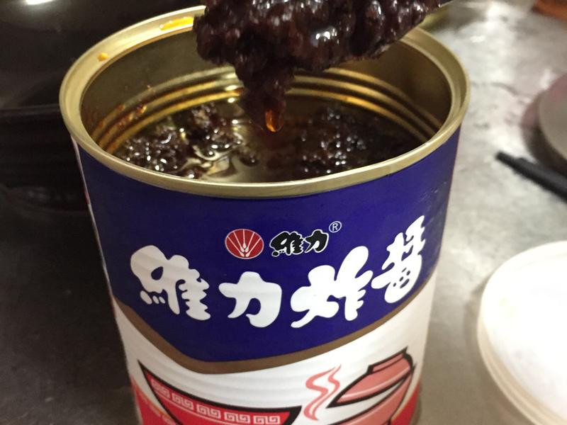 ����ը���ɰ��������