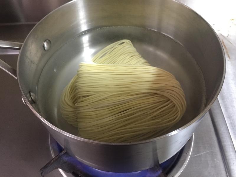 ����ը���ɰ��������