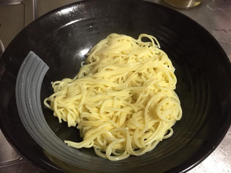 ����ը���ɰ��������