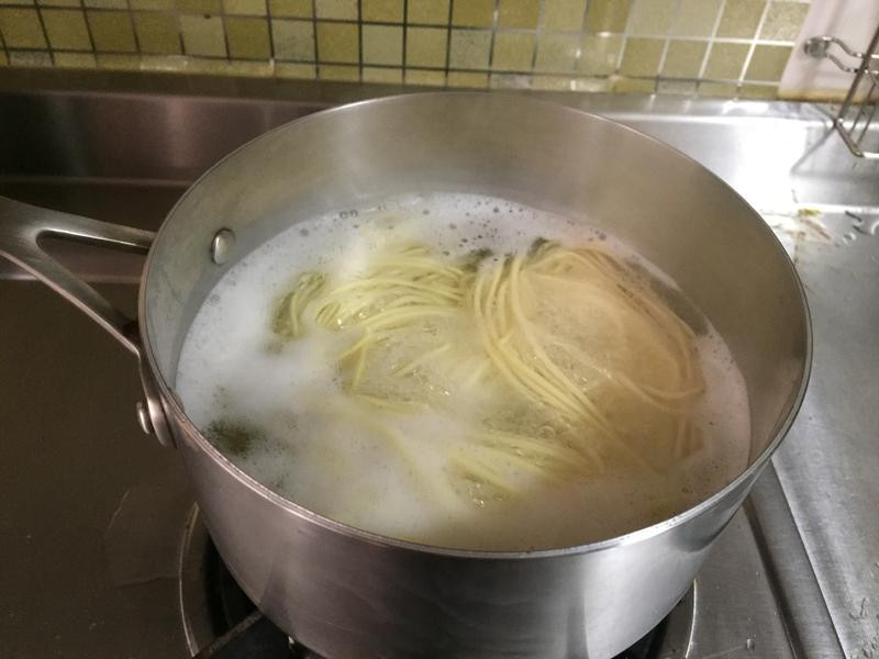 ����ը���ɰ��������