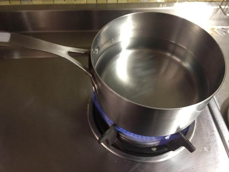 ����ը���ɰ��������