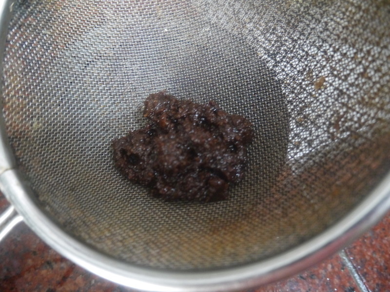 ɳ��ը����^������