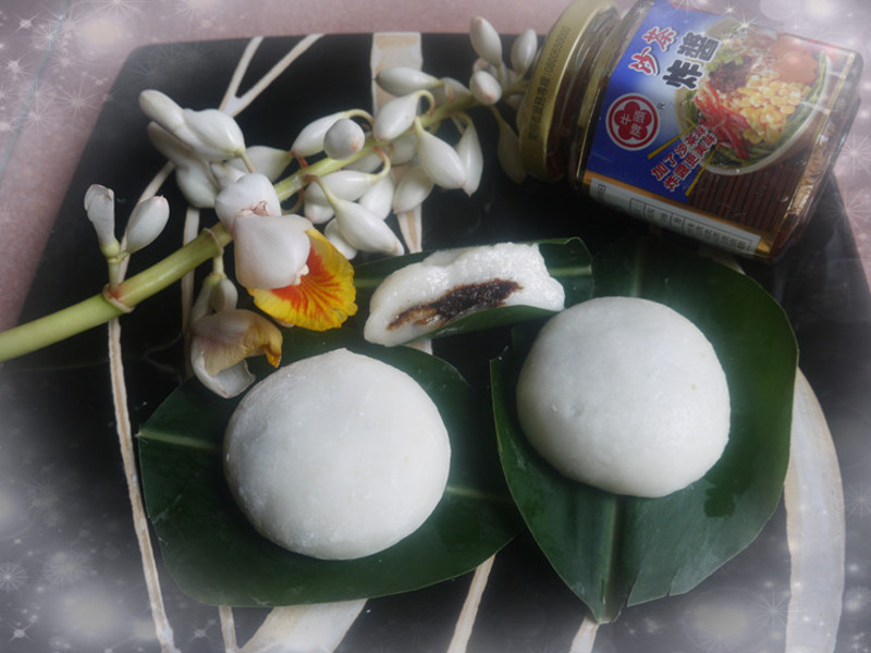 ɳ��ը����^������