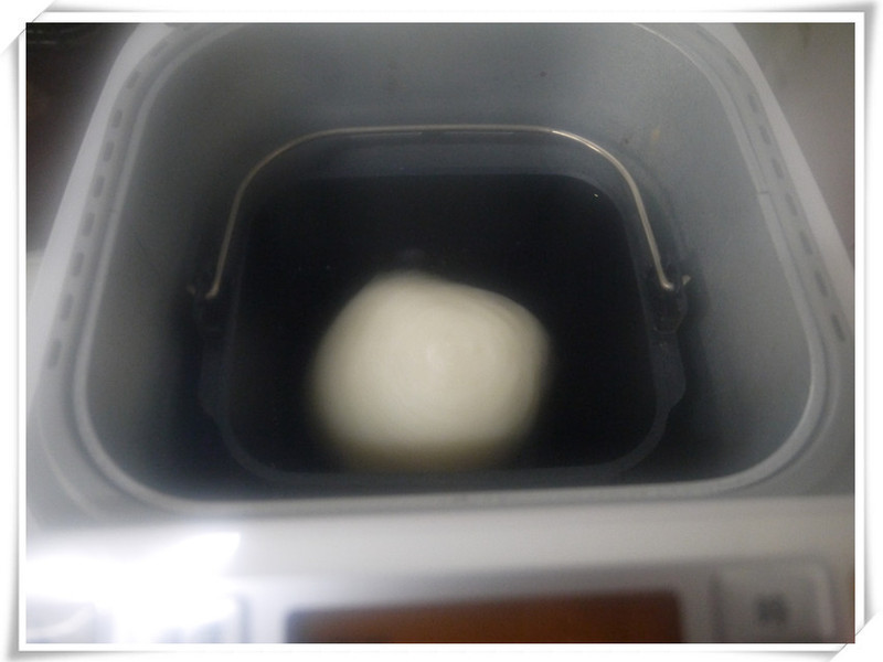 ɳ��ը����^������