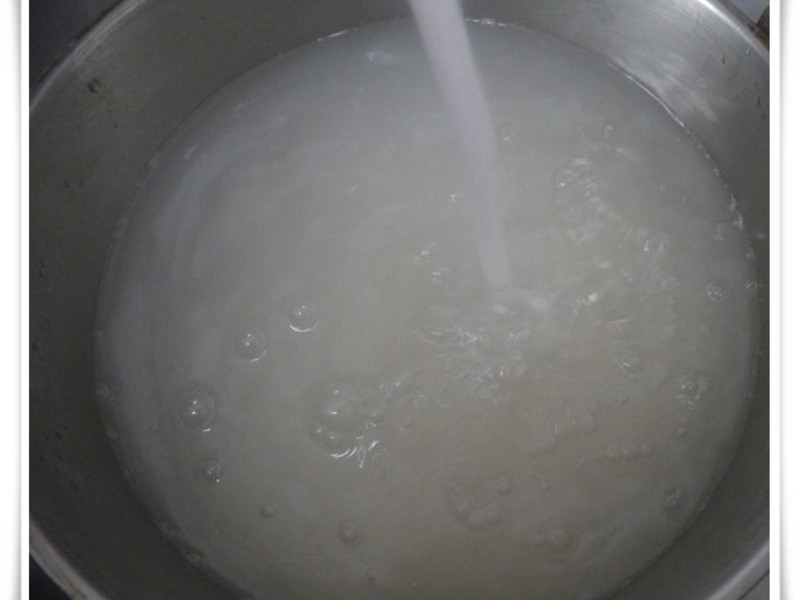 ɳ��ը����^������