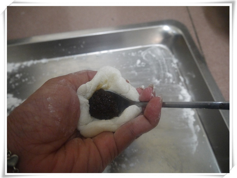 ɳ��ը����^������