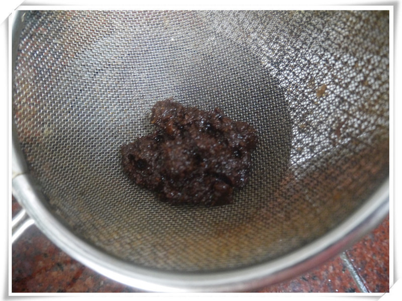 ɳ��ը����^������