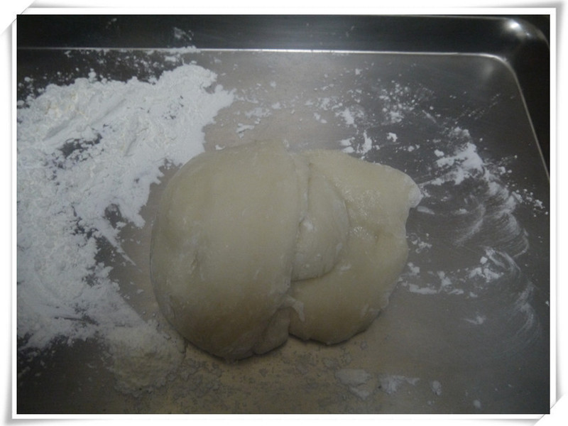 ɳ��ը����^������