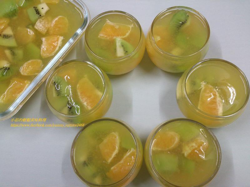 ����ˮ����������