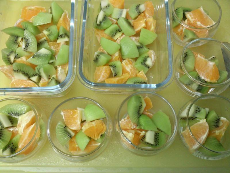 ����ˮ����������