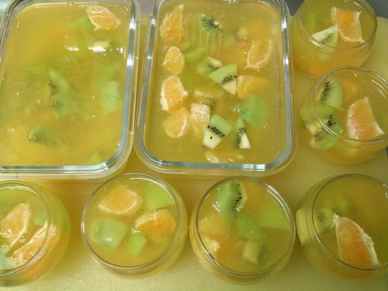 ����ˮ����������