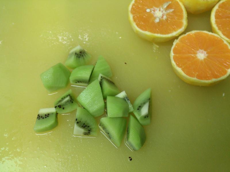 ����ˮ����������