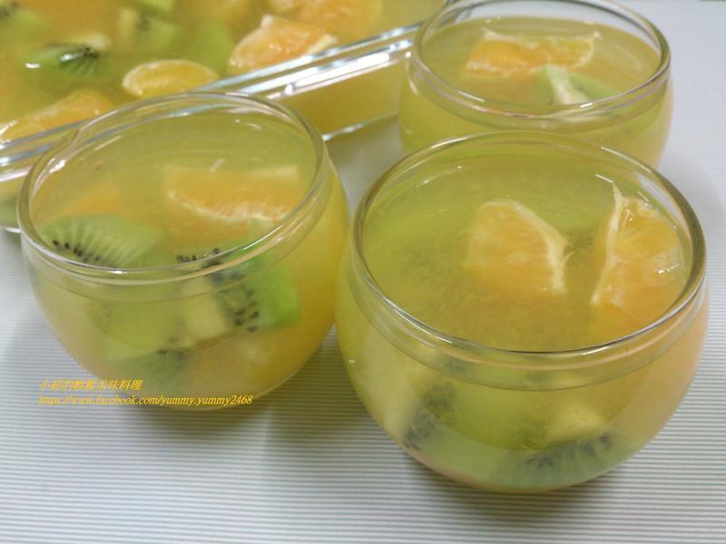 ����ˮ����������