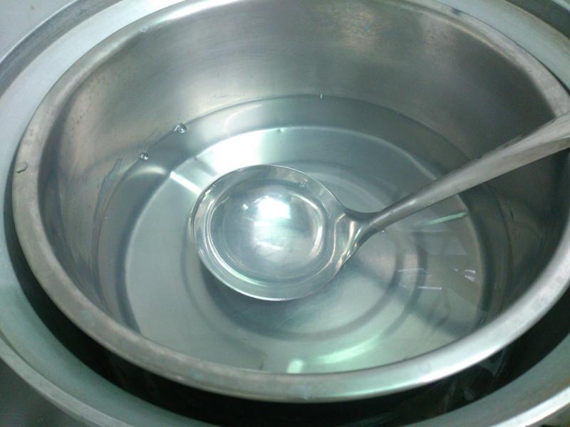 ����ˮ����������