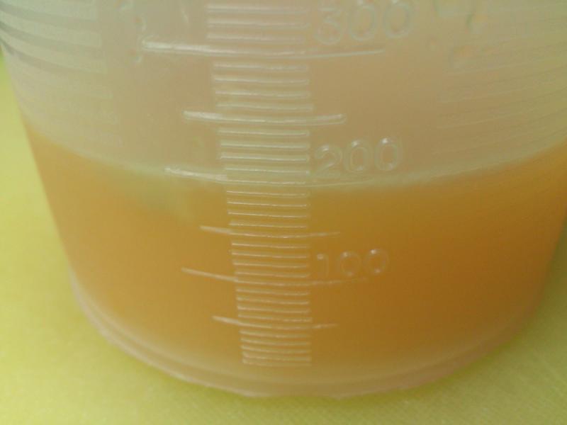 ����ˮ����������